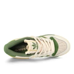 ADIDAS Rivalry Low 86 -PERFEKTES BEKLEIDUNGSGESCHÄFT FZ6318 5