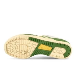 ADIDAS Rivalry Low 86 -PERFEKTES BEKLEIDUNGSGESCHÄFT FZ6318 6