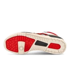 ADIDAS Rivalry Hi -PERFEKTES BEKLEIDUNGSGESCHÄFT FZ6332 6