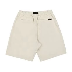 Gramicci G-Short -PERFEKTES BEKLEIDUNGSGESCHÄFT G101 OGT Greige 2