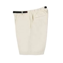 Gramicci G-Short -PERFEKTES BEKLEIDUNGSGESCHÄFT G101 OGT Greige 3