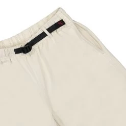 Gramicci G-Short -PERFEKTES BEKLEIDUNGSGESCHÄFT G101 OGT Greige 4