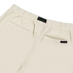 Gramicci G-Short -PERFEKTES BEKLEIDUNGSGESCHÄFT G101 OGT Greige 5