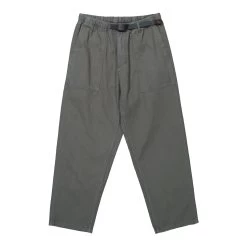 Gramicci Loose Tapered Pant