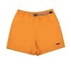 Gramicci Shell Canyon Short -PERFEKTES BEKLEIDUNGSGESCHÄFT G2SM P069 Orange 1