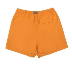 Gramicci Shell Canyon Short -PERFEKTES BEKLEIDUNGSGESCHÄFT G2SM P069 Orange 2