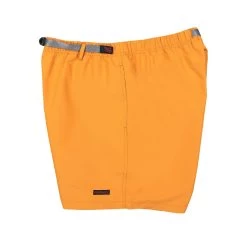 Gramicci Shell Canyon Short -PERFEKTES BEKLEIDUNGSGESCHÄFT G2SM P069 Orange 3