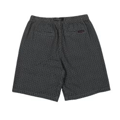Gramicci O.G. Seersucker G-Short -PERFEKTES BEKLEIDUNGSGESCHÄFT G3SM P020 Grey 2