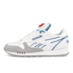 Reebok Classic Leather Pump