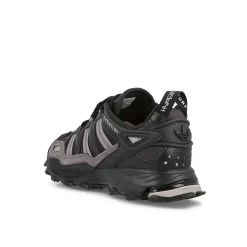 ADIDAS Hyperturf -PERFEKTES BEKLEIDUNGSGESCHÄFT GX2022 3