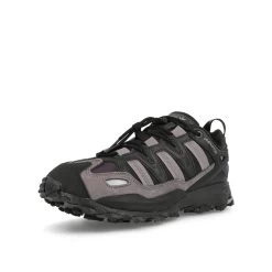 ADIDAS Hyperturf -PERFEKTES BEKLEIDUNGSGESCHÄFT GX2022 4