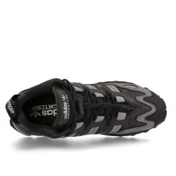 ADIDAS Hyperturf -PERFEKTES BEKLEIDUNGSGESCHÄFT GX2022 5