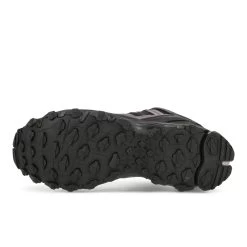 ADIDAS Hyperturf -PERFEKTES BEKLEIDUNGSGESCHÄFT GX2022 6