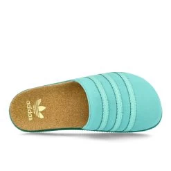 ADIDAS Adimule Lea -PERFEKTES BEKLEIDUNGSGESCHÄFT GY2554 5