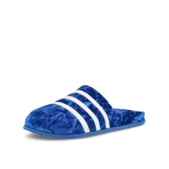 ADIDAS Adimule -PERFEKTES BEKLEIDUNGSGESCHÄFT GY2556 4