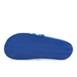 ADIDAS Adimule -PERFEKTES BEKLEIDUNGSGESCHÄFT GY2556 6