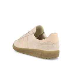 ADIDAS Bermuda -PERFEKTES BEKLEIDUNGSGESCHÄFT GY7388 3