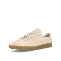 ADIDAS Bermuda -PERFEKTES BEKLEIDUNGSGESCHÄFT GY7388 4