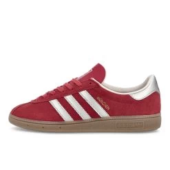 ADIDAS München