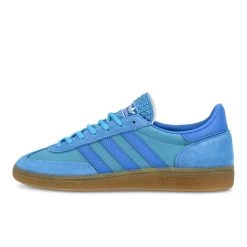 ADIDAS Handball Spezial