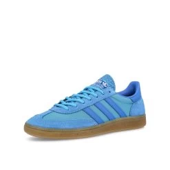ADIDAS Handball Spezial -PERFEKTES BEKLEIDUNGSGESCHÄFT GY7408 4