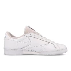 Reebok Club C Grounds -PERFEKTES BEKLEIDUNGSGESCHÄFT GY8787 2