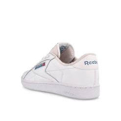 Reebok Club C Grounds -PERFEKTES BEKLEIDUNGSGESCHÄFT GY8787 3