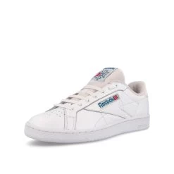Reebok Club C Grounds -PERFEKTES BEKLEIDUNGSGESCHÄFT GY8787 4