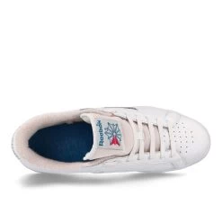 Reebok Club C Grounds -PERFEKTES BEKLEIDUNGSGESCHÄFT GY8787 5