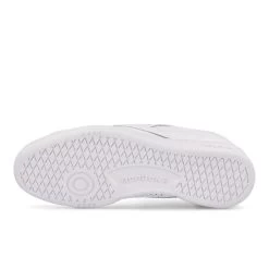 Reebok Club C Grounds -PERFEKTES BEKLEIDUNGSGESCHÄFT GY8787 6