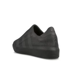 ADIDAS AdiFOM Superstar -PERFEKTES BEKLEIDUNGSGESCHÄFT GZ2619 3