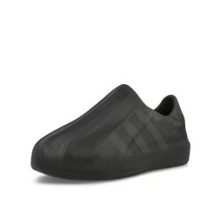 ADIDAS AdiFOM Superstar -PERFEKTES BEKLEIDUNGSGESCHÄFT GZ2619 4