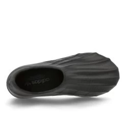 ADIDAS AdiFOM Superstar -PERFEKTES BEKLEIDUNGSGESCHÄFT GZ2619 5