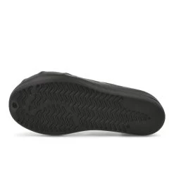 ADIDAS AdiFOM Superstar -PERFEKTES BEKLEIDUNGSGESCHÄFT GZ2619 6