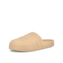 ADIDAS AdiFOM Adilette -PERFEKTES BEKLEIDUNGSGESCHÄFT GZ2632 4