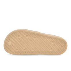 ADIDAS AdiFOM Adilette -PERFEKTES BEKLEIDUNGSGESCHÄFT GZ2632 6