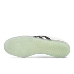 Jason Dill X Adidas Samba -PERFEKTES BEKLEIDUNGSGESCHÄFT GZ4730 6