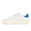 ADIDAS Stan Smith Recon -PERFEKTES BEKLEIDUNGSGESCHÄFT H06187 1