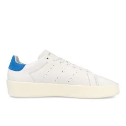 ADIDAS Stan Smith Recon -PERFEKTES BEKLEIDUNGSGESCHÄFT H06187 2