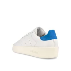 ADIDAS Stan Smith Recon -PERFEKTES BEKLEIDUNGSGESCHÄFT H06187 3