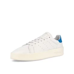 ADIDAS Stan Smith Recon -PERFEKTES BEKLEIDUNGSGESCHÄFT H06187 4