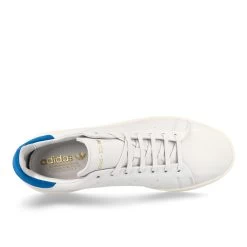 ADIDAS Stan Smith Recon -PERFEKTES BEKLEIDUNGSGESCHÄFT H06187 5