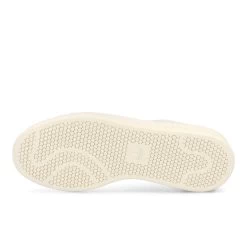 ADIDAS Stan Smith Recon -PERFEKTES BEKLEIDUNGSGESCHÄFT H06187 6