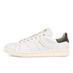 ADIDAS Stan Smith Lux