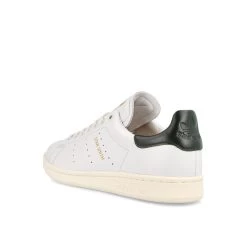ADIDAS Stan Smith Lux -PERFEKTES BEKLEIDUNGSGESCHÄFT HP2201 3