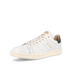 ADIDAS Stan Smith Lux -PERFEKTES BEKLEIDUNGSGESCHÄFT HP2201 4