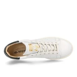 ADIDAS Stan Smith Lux -PERFEKTES BEKLEIDUNGSGESCHÄFT HP2201 5