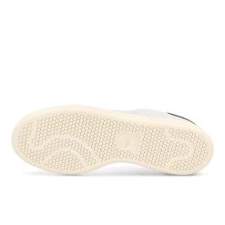 ADIDAS Stan Smith Lux -PERFEKTES BEKLEIDUNGSGESCHÄFT HP2201 6