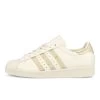 ADIDAS Superstar 82 -PERFEKTES BEKLEIDUNGSGESCHÄFT HP3169 1