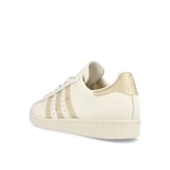 ADIDAS Superstar 82 -PERFEKTES BEKLEIDUNGSGESCHÄFT HP3169 3